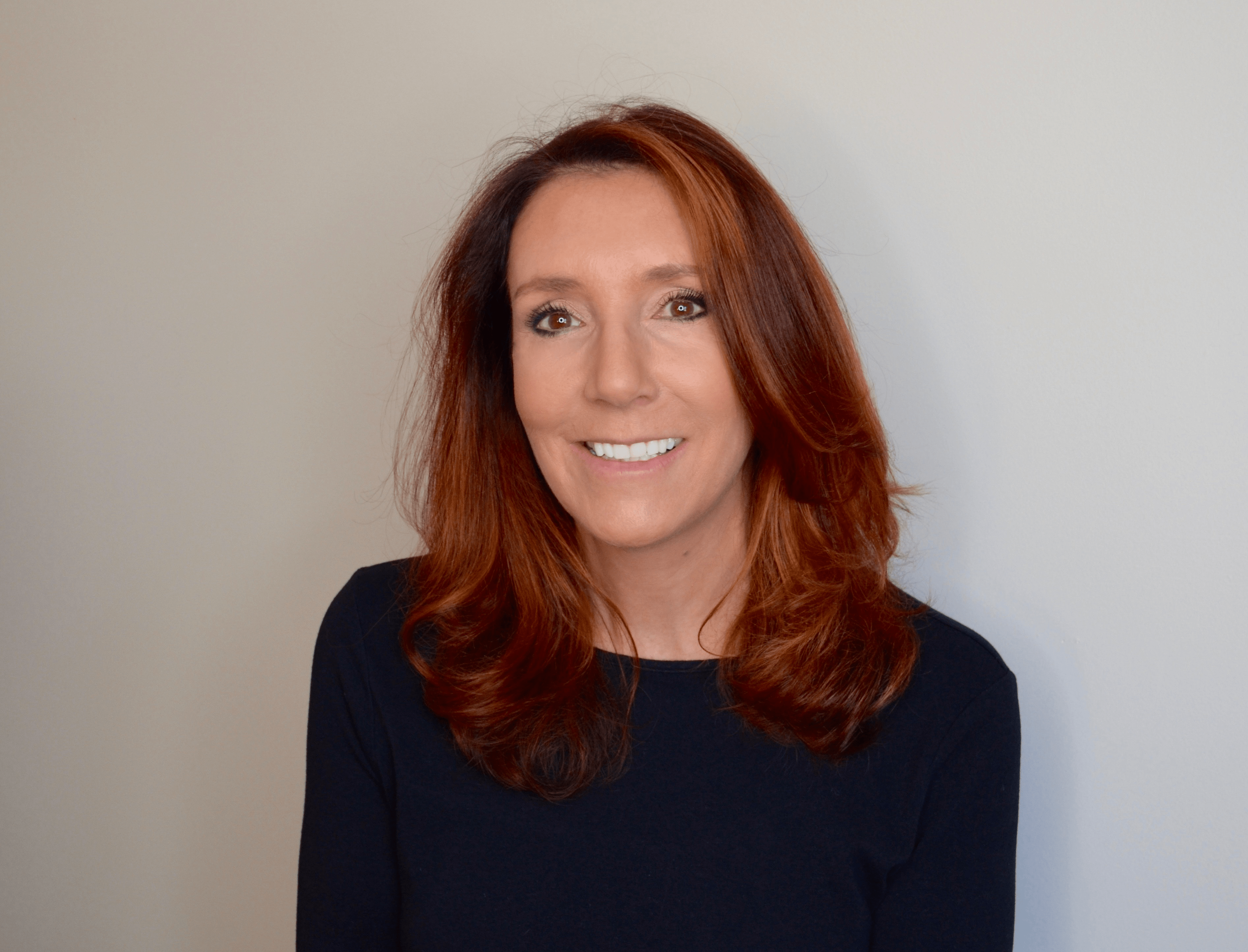 Trixie's Hair Salon Top Hair Salon Bethel CT